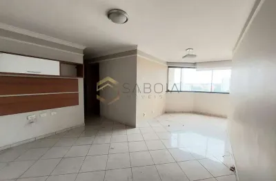 Apartamento com 2 quartos para alugar na Rua Sócrates, nr. 853, Jardim Marajoara, São Paulo