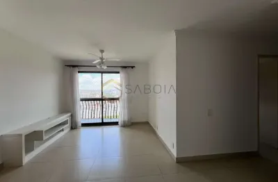 Apartamento com 3 quartos para alugar na Rua Borba Gato, 331, Alto da Boa Vista, São Paulo