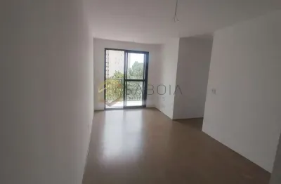 Apartamento com 3 quartos à venda na Rua José Homero Roxo, 121, Campo Grande, São Paulo