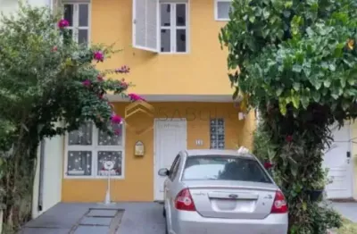 Casa com 3 quartos à venda na Rua Padre Chico, 553, Santo Amaro, São Paulo