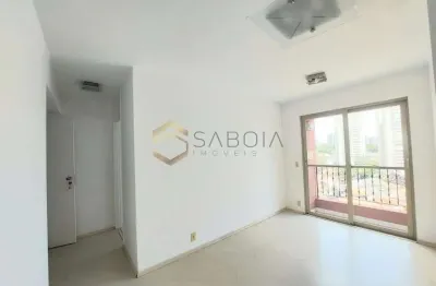 Apartamento com 2 quartos à venda na Avenida Nossa Senhora do Sabará, 1282, Jardim Anhangüera, São Paulo