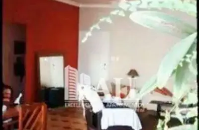 Apartamento com 3 dorms, centro, são josé do rio preto - r$ 390 mil, cod: 1762