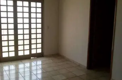 Apartamento com 2 dorms, eldorado, são josé do rio preto - r$ 218 mil, cod: 1451