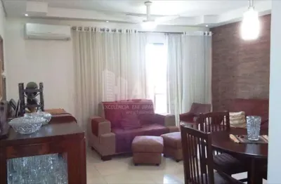 Apartamento com 3 dorms, vila diniz, são josé do rio preto - r$ 347 mil, cod: 1316