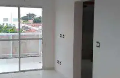 Apartamento com 2 dorms, jardim yolanda, são josé do rio preto - r$ 235 mil, cod: 1260
