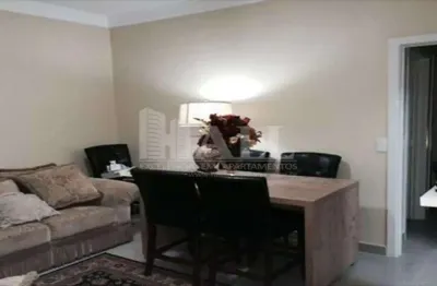 Apartamento com 2 dorms, jardim seyon, são josé do rio preto - r$ 217 mil, cod: 1249