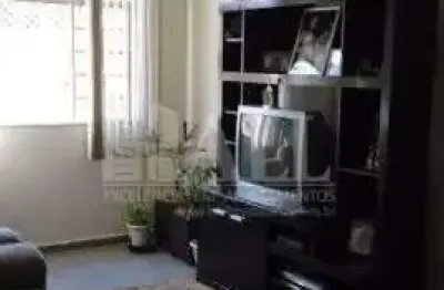 Apartamento com 2 dorms, bosque da felicidade, são josé do rio preto - r$ 169 mil, cod: 1059