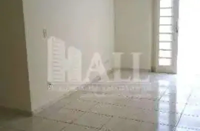 Apartamento com 3 dorms, jardim ouro verde, são josé do rio preto - r$ 370 mil, cod: 1026