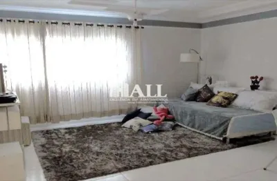 Apartamento com 2 dorms, jardim santa lúcia, são josé do rio preto - r$ 174 mil, cod: 1021
