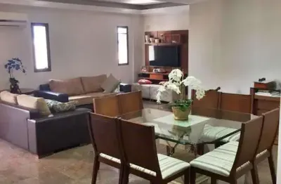 Apartamento com 3 dorms, centro, são josé do rio preto - r$ 660 mil, cod: 774