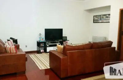 Apartamento com 3 dorms, vila redentora, são josé do rio preto - r$ 435 mil, cod: 707
