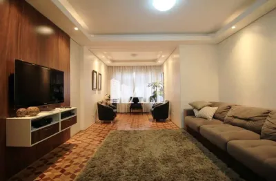 Apartamento com 3 dorms, centro, são josé do rio preto - r$ 390 mil, cod: 624