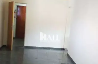 Apartamento com 3 dorms, são francisco, são josé do rio preto - r$ 350 mil, cod: 2166