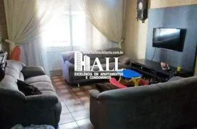 Apartamento com 3 dorms, vila imperial, são josé do rio preto - r$ 388 mil, cod: 3155