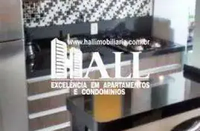Apartamento com 2 dorms, residencial ana célia, são josé do rio preto - r$ 198 mil, cod: 3339