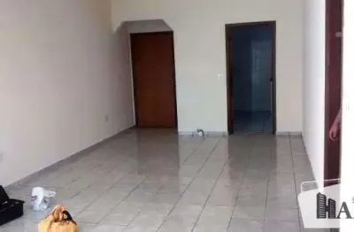 Apartamento com 3 dorms, jardim primavera, são josé do rio preto - r$ 348 mil, cod: 3477