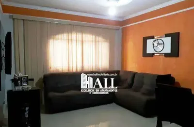 Apartamento com 2 dorms, vila esplanada, são josé do rio preto - r$ 218 mil, cod: 3571