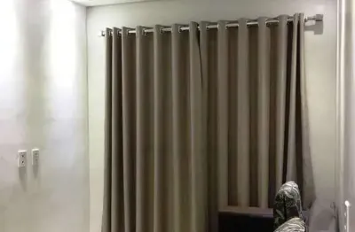 Apartamento com 2 dorms, residencial santa filomena, são josé do rio preto - r$ 248 mil, cod: 3720