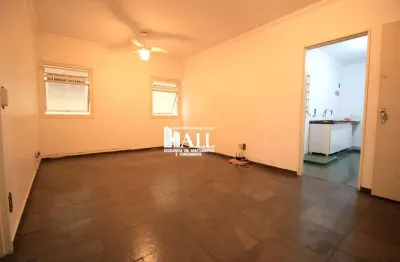 Apartamento com 3 dorms, parque industrial, são josé do rio preto - r$ 345 mil, cod: 3828