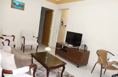 Apartamento com 2 dorms, jardim vale do sol, são josé do rio preto - r$ 240 mil, cod: 4422