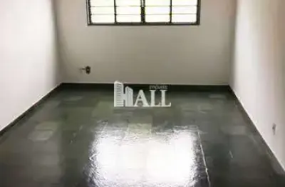 Apartamento com 3 dorms, vila são pedro, são josé do rio preto - r$ 268 mil, cod: 4912