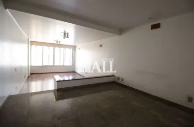 Apartamento com 3 dorms, centro, são josé do rio preto - r$ 559 mil, cod: 4953