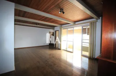 Apartamento com 3 dorms, centro, são josé do rio preto - r$ 600 mil, cod: 4994