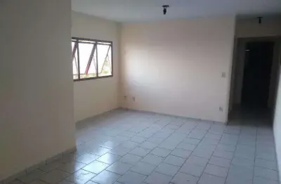 Apartamento com 2 dorms, vila são judas tadeu, são josé do rio preto - r$ 155 mil, cod: 5228