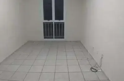 Apartamento com 2 dorms, jardim jandira, são josé do rio preto - r$ 165 mil, cod: 5340