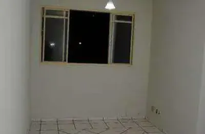 Apartamento com 3 quartos à venda na Rua Jamil Kfouri, Residencial Macedo Teles I, São José do Rio Preto