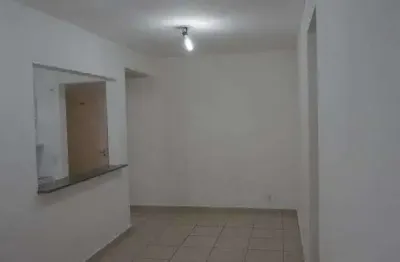 Apartamento com 3 dorms, jardim bosque das vivendas, são josé do rio preto - r$ 230 mil, cod: 5408