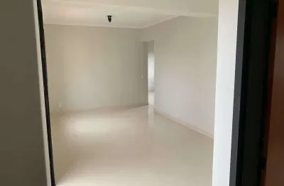 Apartamento com 3 dorms, vila imperial, são josé do rio preto - r$ 400 mil, cod: 5417