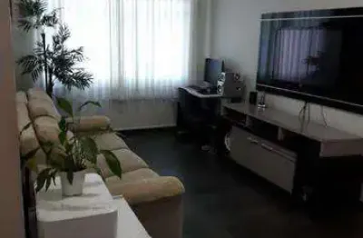 Apartamento com 2 dorms, bosque da felicidade, são josé do rio preto - r$ 175 mil, cod: 5532