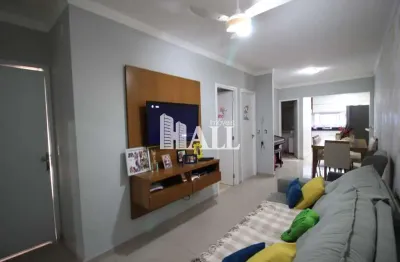 Casa de condomínio com 3 quartos, condomínio residencial parque da liberdade iii, são josé do rio preto - r$ 400 mil, cod: 5555