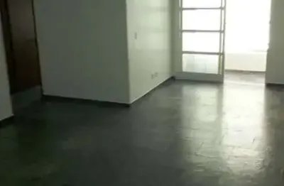 Apartamento com 3 dorms, jardim américa, são josé do rio preto - r$ 300 mil, cod: 5625
