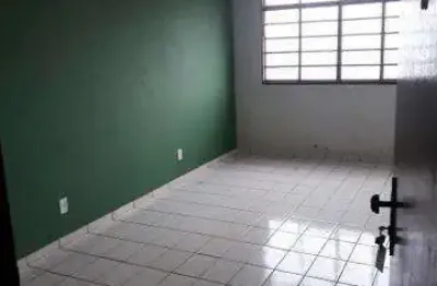 Apartamento com 2 dorms, bosque da felicidade, são josé do rio preto - r$ 145 mil, cod: 5689