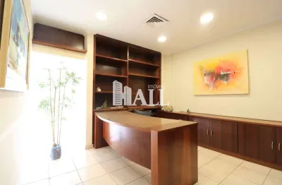 Sala, centro, são josé do rio preto - r$ 195 mil, cod: 6043