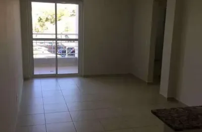 Apartamento com 2 dorms, vila angélica, são josé do rio preto - r$ 280 mil, cod: 6543