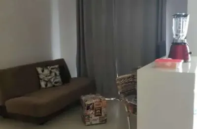 Apartamento com 2 dorms, vila anchieta, são josé do rio preto - r$ 280 mil, cod: 6594
