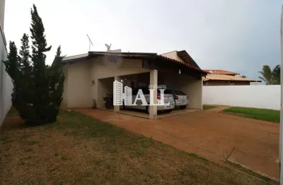 Casa com 4 quartos, jardim moysés miguel haddad, são josé do rio preto - r$ 850 mil, cod: 7389