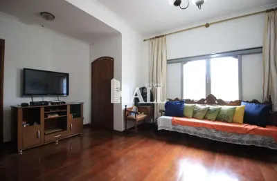 Casa com 4 dorms, jardim alto rio preto, são josé do rio preto - r$ 1 mi, cod: 7426
