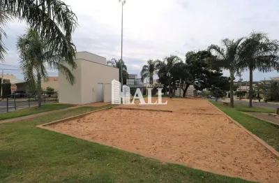 Casa de condomínio com 3 dorms, residencial alta vista, são josé do rio preto - r$ 990 mil, cod: 7433