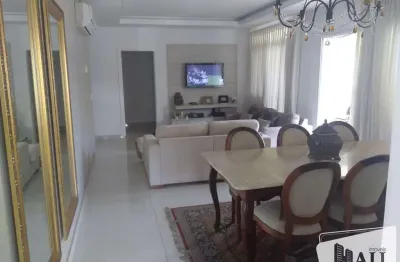 Apartamento com 3 quartos à venda na Avenida José Munia, Jardim Vivendas, São José do Rio Preto
