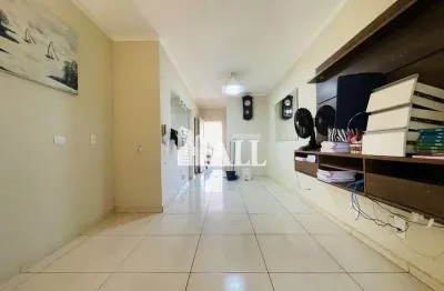 Casa de condomínio com 2 dorms, condomínio residencial parque da liberdade v, são josé do rio preto - r$ 320 mil, cod: 7917
