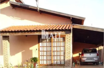 Chácara com 2 dorms, estância são carlos, guapiaçu - r$ 550 mil, cod: 7928