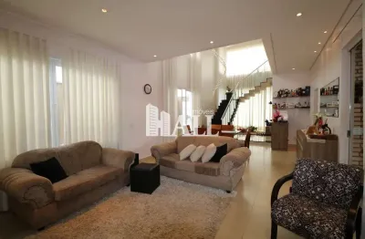 Casa de condomínio com 3 dorms, terravista residence club, mirassol - r$ 1.4 mi, cod: 7975
