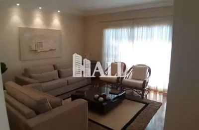Casa com 3 dorms, vila curti, são josé do rio preto - r$ 1.25 mi, cod: 8071