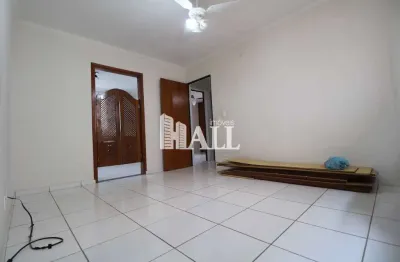Apartamento com 2 dorms, eldorado, são josé do rio preto - r$ 179 mil, cod: 8116