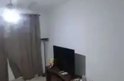 Apartamento com 3 dorms, vila itália, são josé do rio preto - r$ 190 mil, cod: 8447