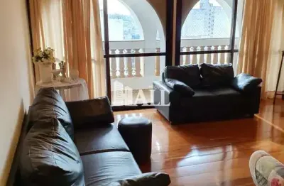 Apartamento com 3 dorms, centro, são josé do rio preto - r$ 510 mil, cod: 8484